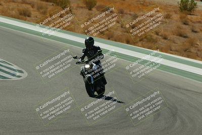 media/Oct-04-2025-Champ School (Sat) [[36446ccff8]]/1030am (Turns 4 and 6)/